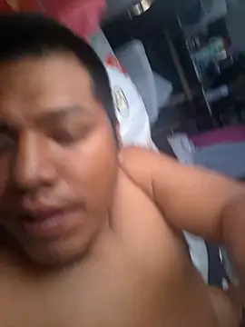 juliopantoja online show from 4, 3, 2026