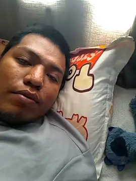 juliopantoja online show from 11, 3, 2026