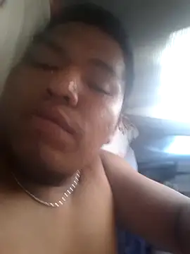 juliopantoja online show from 14, 3, 2026