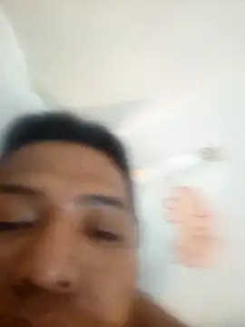 juliopantoja online show from 30, 4, 2026