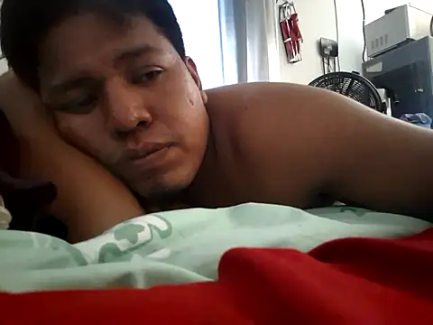 juliopantoja online show from 16, 7, 2026