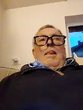 Corref online show from 28, 10, 2025