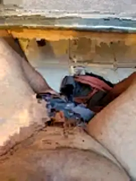 Corref online show from 9, 1, 2026