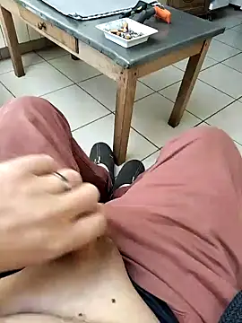 Corref online show from 21, 3, 2026