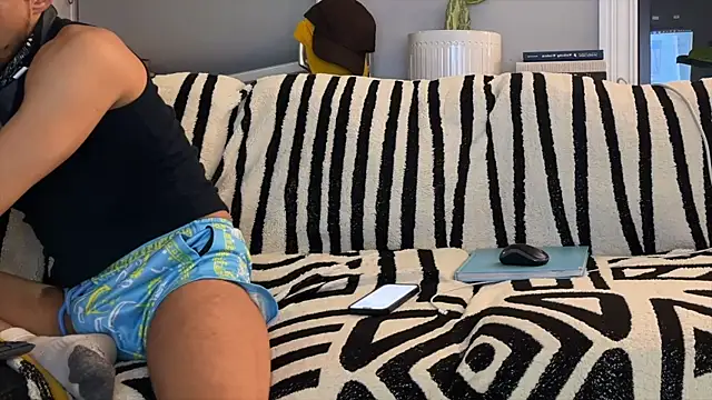 bestofdoseswirls online show from 20, 3, 2026