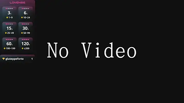 KelseyCobalt online show from 9, 1, 2025