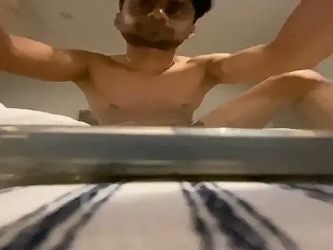 Snapshot of Popps39 chatting on 17, 11, 2025 Popps39 online show from 17, 11, 2025