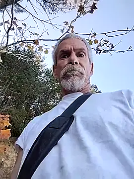 Biknight online show from 21, 10, 2025