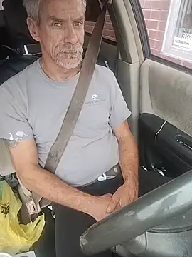 Snapshot of Biknight chatting on 22, 11, 2025 Biknight online show from 22, 11, 2025