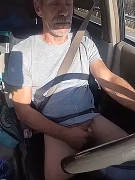 Biknight online show from 26, 11, 2025