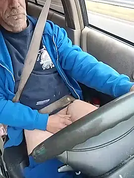 Snapshot of Biknight chatting on 9, 1, 2026 Biknight online show from 9, 1, 2026