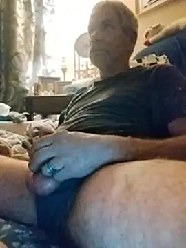 Snapshot of Biknight chatting on 11, 2, 2026 Biknight online show from 11, 2, 2026