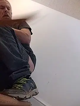 Biknight online show from 11, 2, 2026