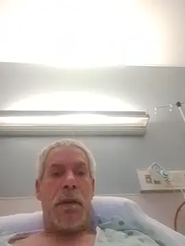 Snapshot of Biknight chatting on 15, 2, 2026 Biknight online show from 15, 2, 2026