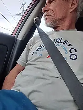 Biknight online show from 17, 2, 2026