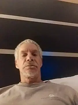 Snapshot of Biknight chatting on 21, 2, 2026 Biknight online show from 21, 2, 2026