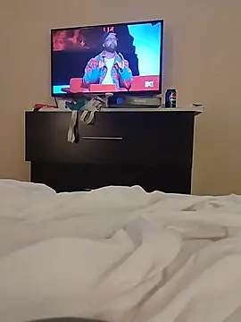 Snapshot of Biknight chatting on 22, 2, 2026 Biknight online show from 22, 2, 2026