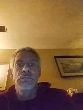 Snapshot of Biknight chatting on 24, 2, 2026 Biknight online show from 24, 2, 2026