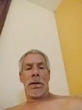 Snapshot of Biknight chatting on 25, 2, 2026 Biknight online show from 25, 2, 2026