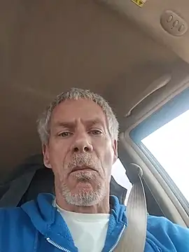 Snapshot of Biknight chatting on 28, 2, 2026 Biknight online show from 28, 2, 2026