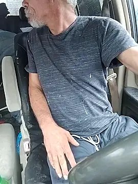 Biknight online show from 5, 4, 2026