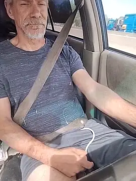 Biknight online show from 6, 4, 2026