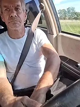 Biknight online show from 15, 4, 2026