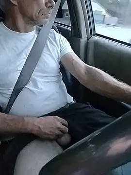 Biknight online show from 17, 4, 2026