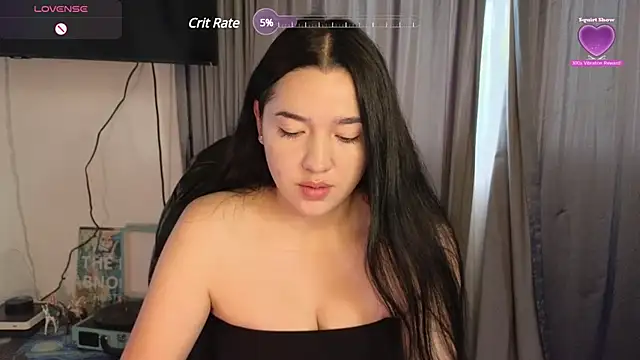 megaaann online show from 14, 3, 2025