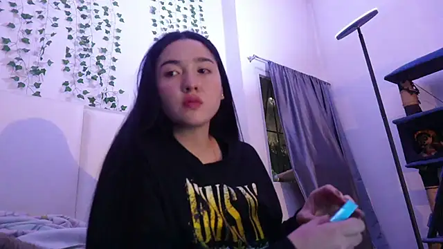 megaaann online show from 17, 12, 2025