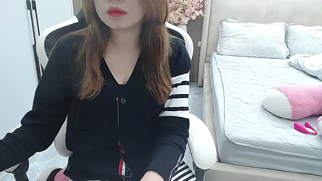 Hanako love online show from 2, 11, 2025