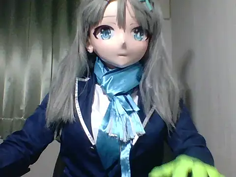 Snapshot of KIGHABIT chatting on 28, 10, 2025 KIGHABIT online show from 28, 10, 2025