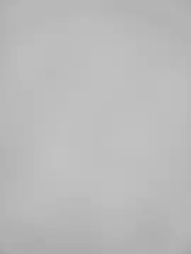 Snapshot of Torture_cock_balls chatting on 21, 9, 2025 Torture cock balls online show from 21, 9, 2025