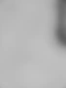 Snapshot of Torture_cock_balls chatting on 12, 10, 2025 Torture cock balls online show from 12, 10, 2025