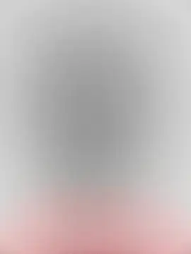 Torture cock balls online show from 11, 2, 2026