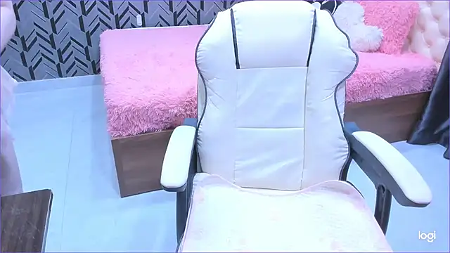 Toyota Motor Corporation online show from 23, 10, 2025