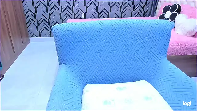 Toyota Motor Corporation online show from 17, 11, 2025