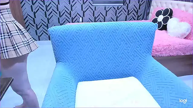 Toyota Motor Corporation online show from 2, 12, 2025