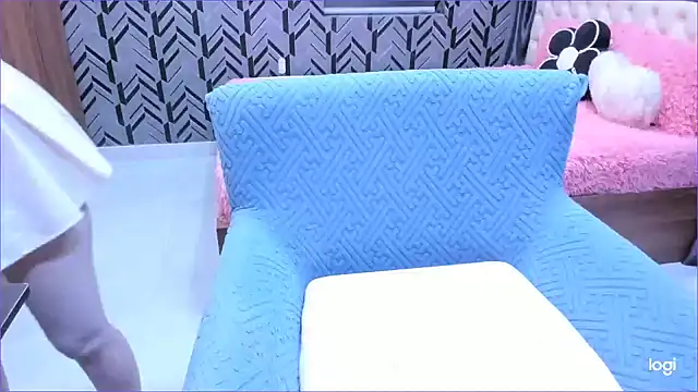 Toyota Motor Corporation online show from 14, 12, 2025