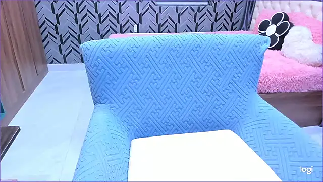 Toyota Motor Corporation online show from 22, 12, 2025