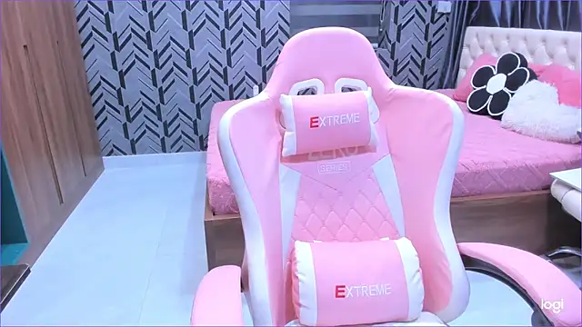 Toyota Motor Corporation online show from 1, 3, 2026