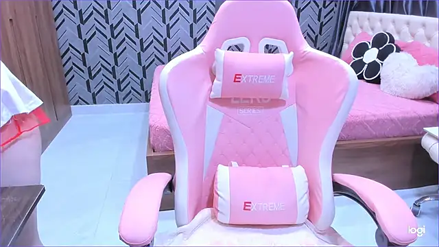 Toyota Motor Corporation online show from 17, 3, 2026