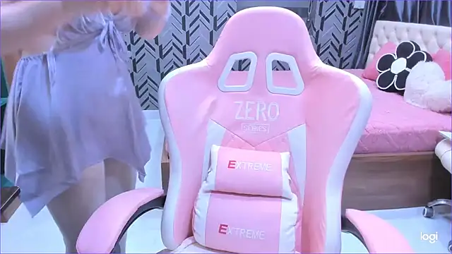 Toyota Motor Corporation online show from 28, 3, 2026