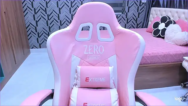 Toyota Motor Corporation online show from 31, 3, 2026