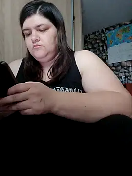 PUNKFUNK HIGHLANDERX EMTm online show from 16, 2, 2025