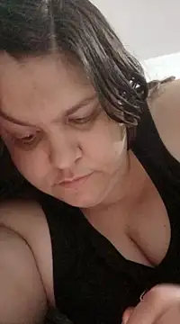 PUNKFUNK HIGHLANDERX EMTm online show from 16, 2, 2025