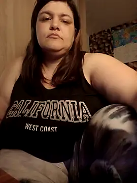 PUNKFUNK HIGHLANDERX EMTm online show from 18, 2, 2025