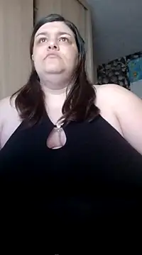 PUNKFUNK HIGHLANDERX EMTm online show from 28, 2, 2025