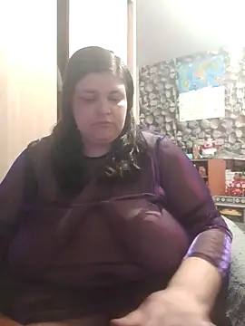 PUNKFUNK HIGHLANDERX EMTm online show from 4, 3, 2025