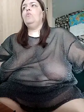 PUNKFUNK HIGHLANDERX EMTm online show from 9, 3, 2025